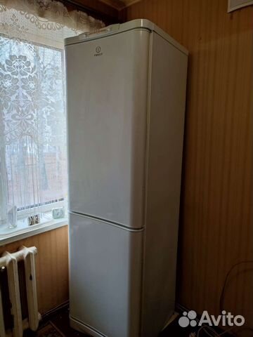 Indesit c240g уплотнитель