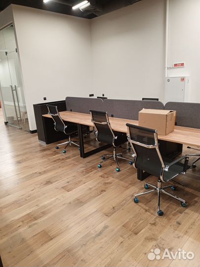 Сборка мебели, муж на час, электрик, сантехник