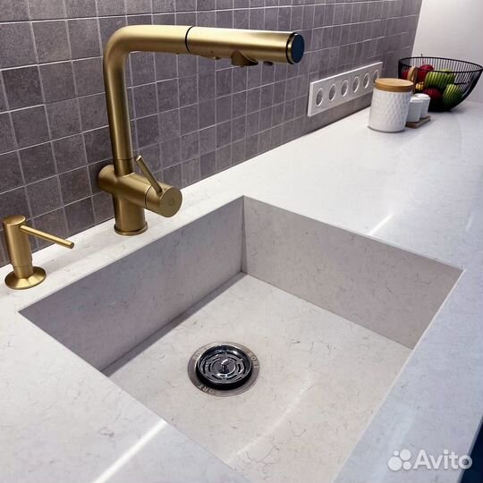 Столешница