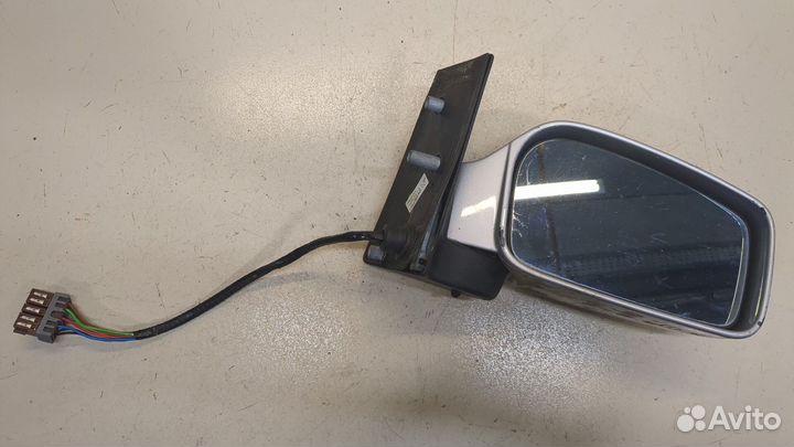 Зеркало боковое Lancia Zeta, 1998