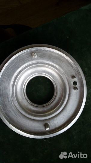 Самовар Фонарь, 