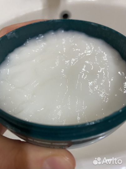 Alfaparf маска для поврежденных reparative mask