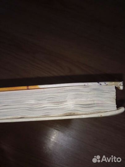 Едим дома круглый год