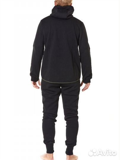 Термобелье