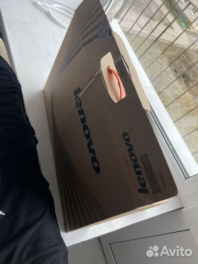 Lenovo b50 30