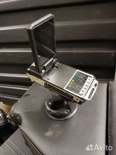 Видеорегистратор