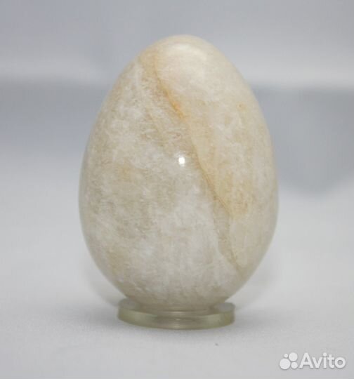 Яйца из камня (4)