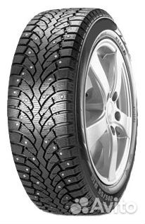 Amtel NordMaster Evo 185/70 R14 88T