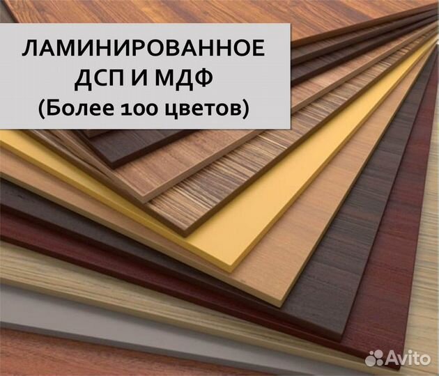 Двери-купе в нишу шк-15