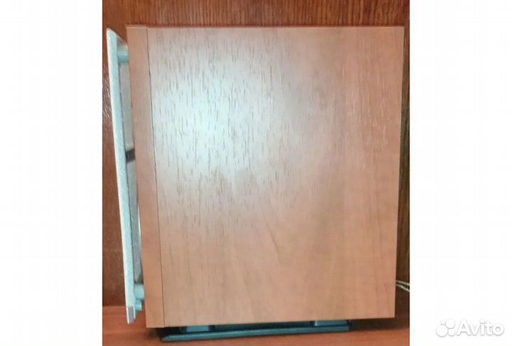 Колонки Panasonic SB-PM91D