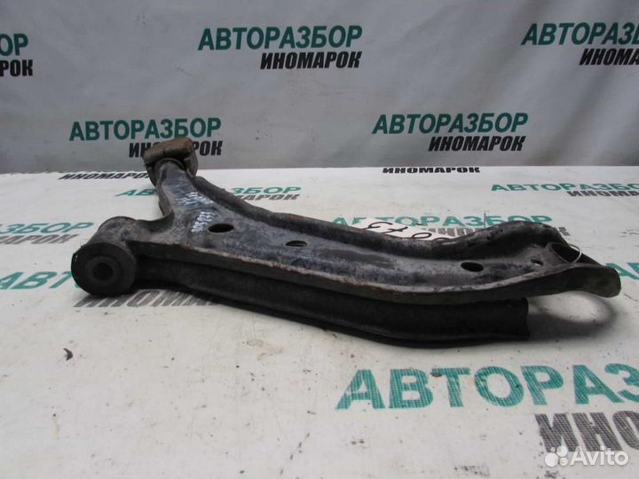 Рычаг передний правый для Nissan Pulsar 5 1995-20