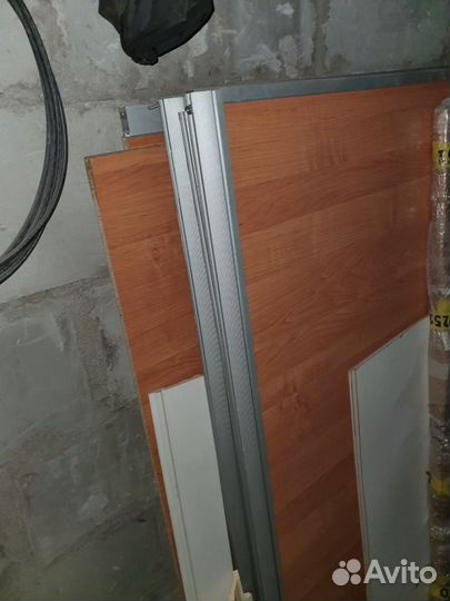 Офисные перегородки, межкомнатные перегородки