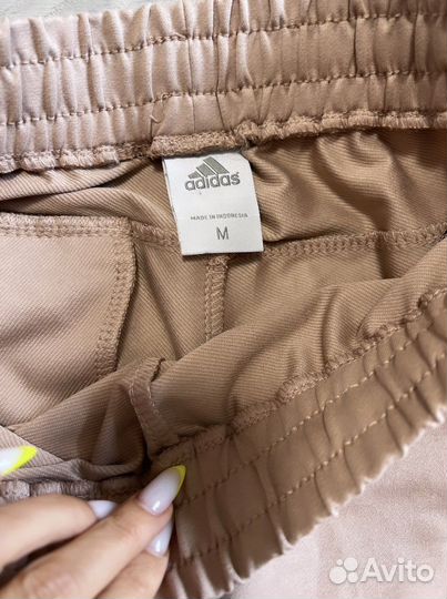 Новый спорт костюм 46-48