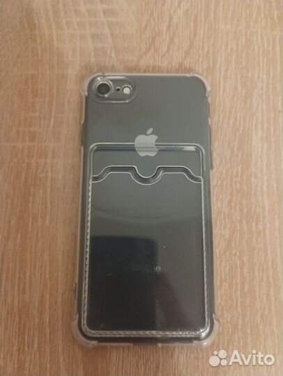 iPhone 8, 64 ГБ