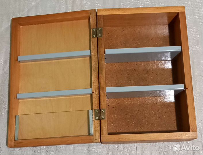 Аптечка ап-3