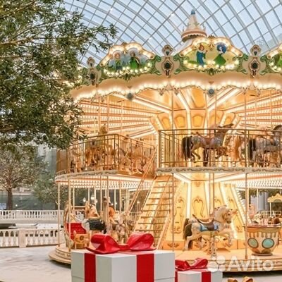 4.авг.23 Тур Москва - Столица России /рэ3008