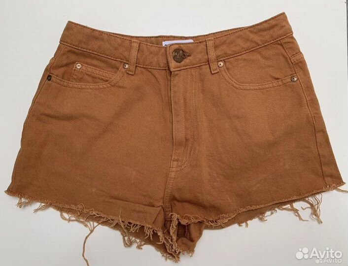 Вещи пакетом для девушки 42-44