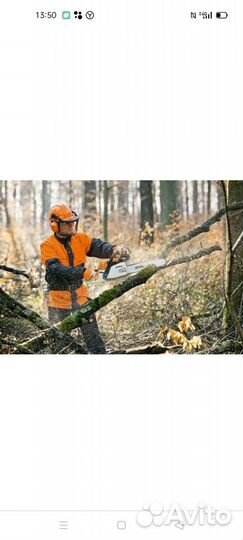 Снос демонтаж домов