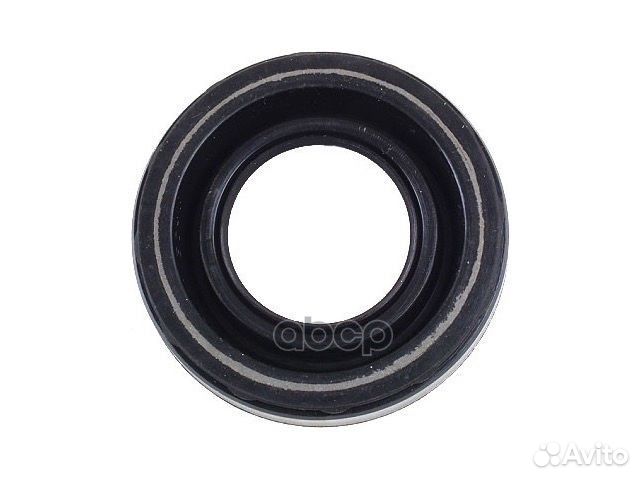 Сальник свечи 26/48/10 JG17174 stone