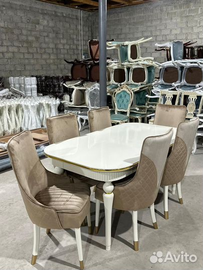 Стол \ стол в наличии