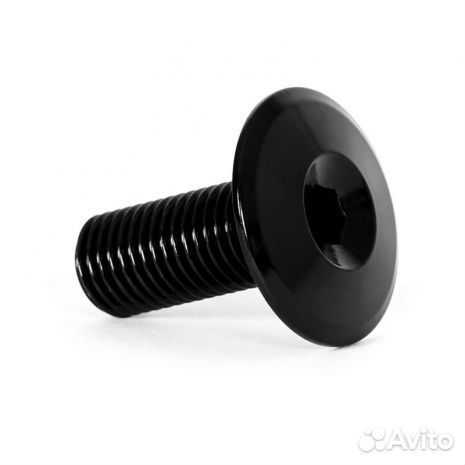 Винт для самоката Ethic Legion v2 8 &12 IHC