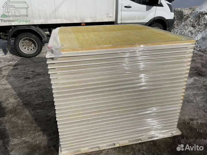 Izogertz с гарантией