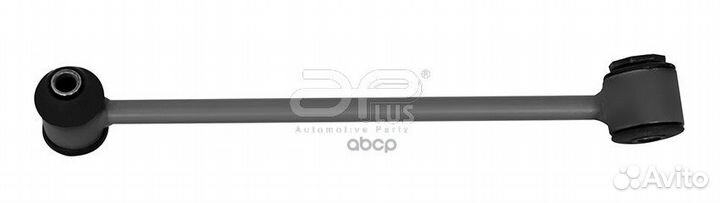 Стойка стабилизатора зад лев 24802AP Aplus