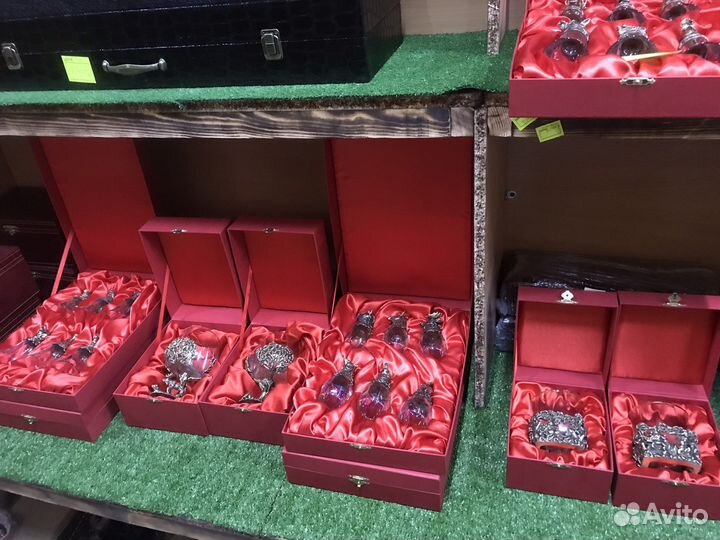 Подарок мужчине