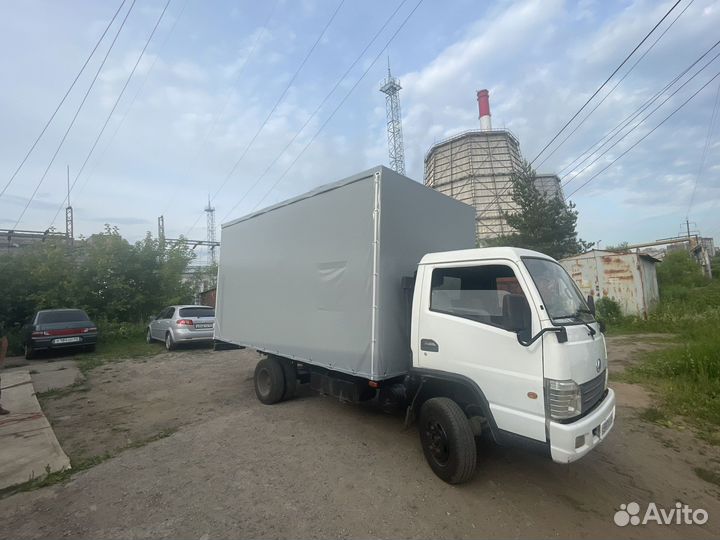 Тент на фургон,газель,камаз,газ