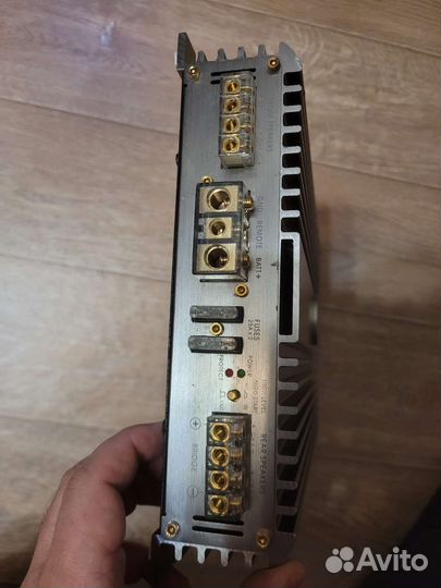 DLS RA40,Ural Patriot 12/Ak74,Supra SBD-A2128