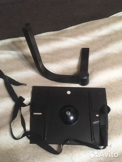 Кронштейн для телевизора