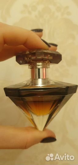 Парфюм оригинал