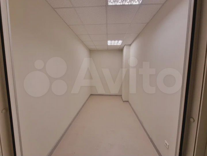 Свободного назначения, 148.2 м²