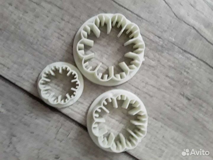 Набор для творчества