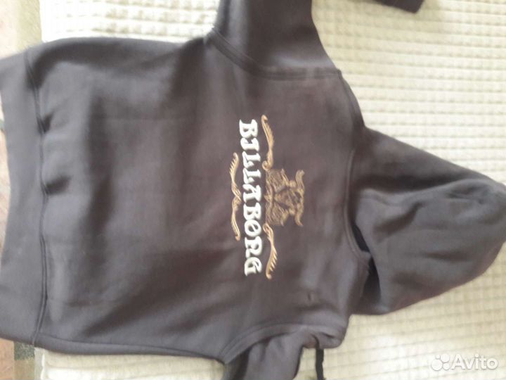 Подростковая одежда 40-42 размер