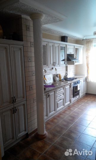 Мебель на заказ