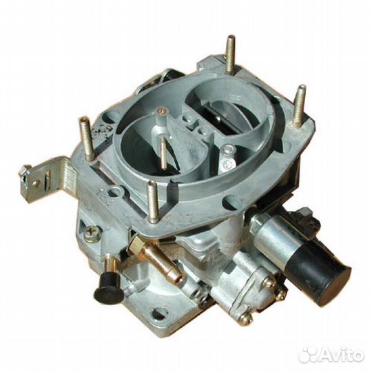 Карбюратор 21083 vimmer (К-178)