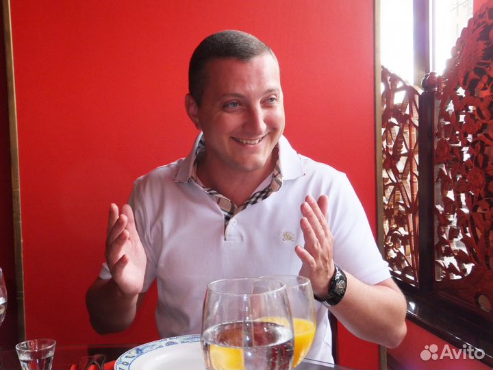 Создание продвижение раскрутка сайта групп SEO SMM