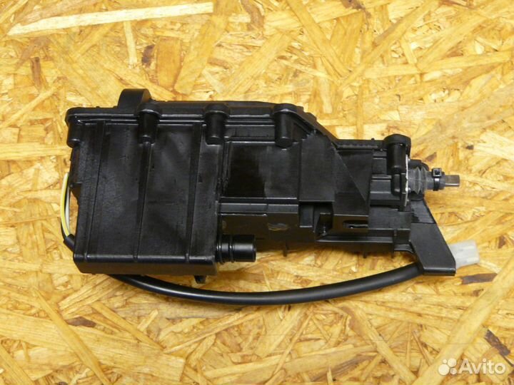 Сервопривод редуктора Arctic-Cat 2502-194