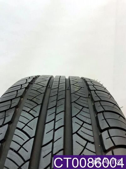Michelin Latitude Tour HP 235/60 R18 96T