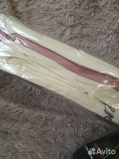 Семейный комплект постельного белья, жатка, Семейн