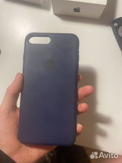 iPhone 7 Plus, 32 ГБ