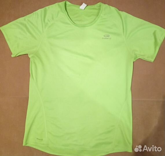 Футбольная форма