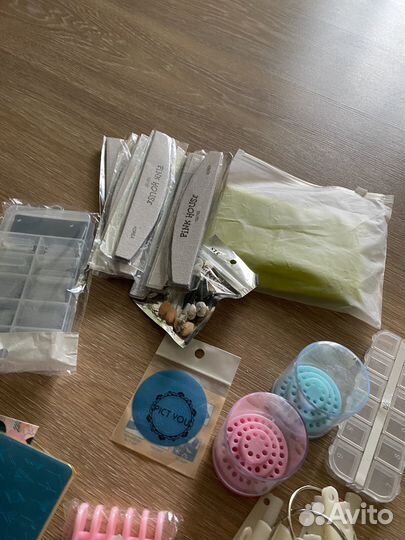 Все для мани