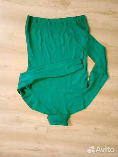 Одежда на девочку 9-11 лет