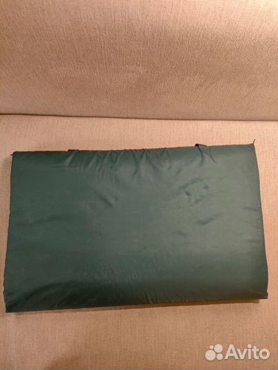 Сумка-коврик для пляжа Sochi 2014