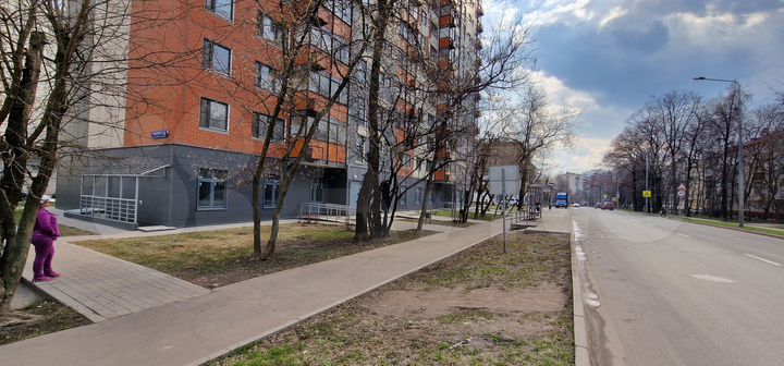 Свободного назначения, 148.9 м²