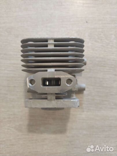 Поршневая группа Hitachi CG22EAS