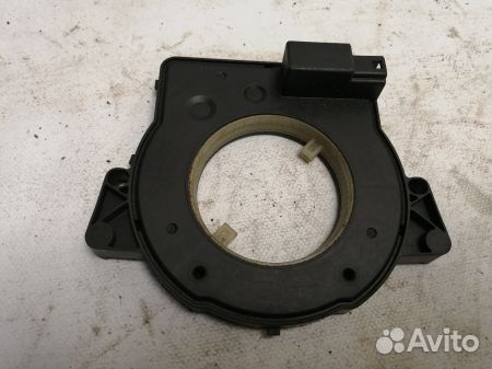 Датчик угла поворота руля