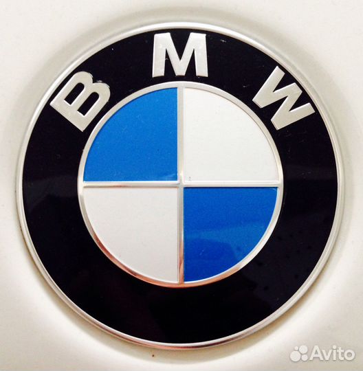 Аренда специнструмента для BMW, Mini